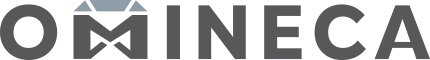 Omineca Industrial - Logo