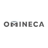Omineca Industrial logo